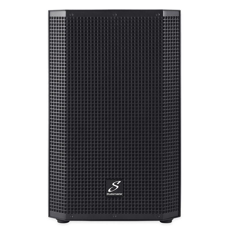VORTEX 15A