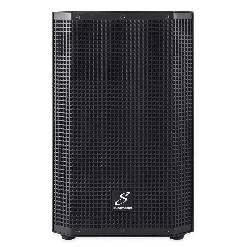 VORTEX 12A