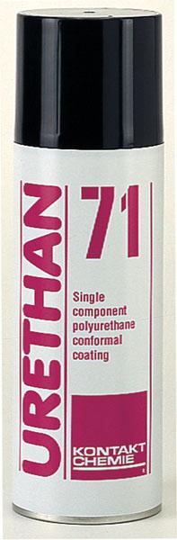 Urethan 71